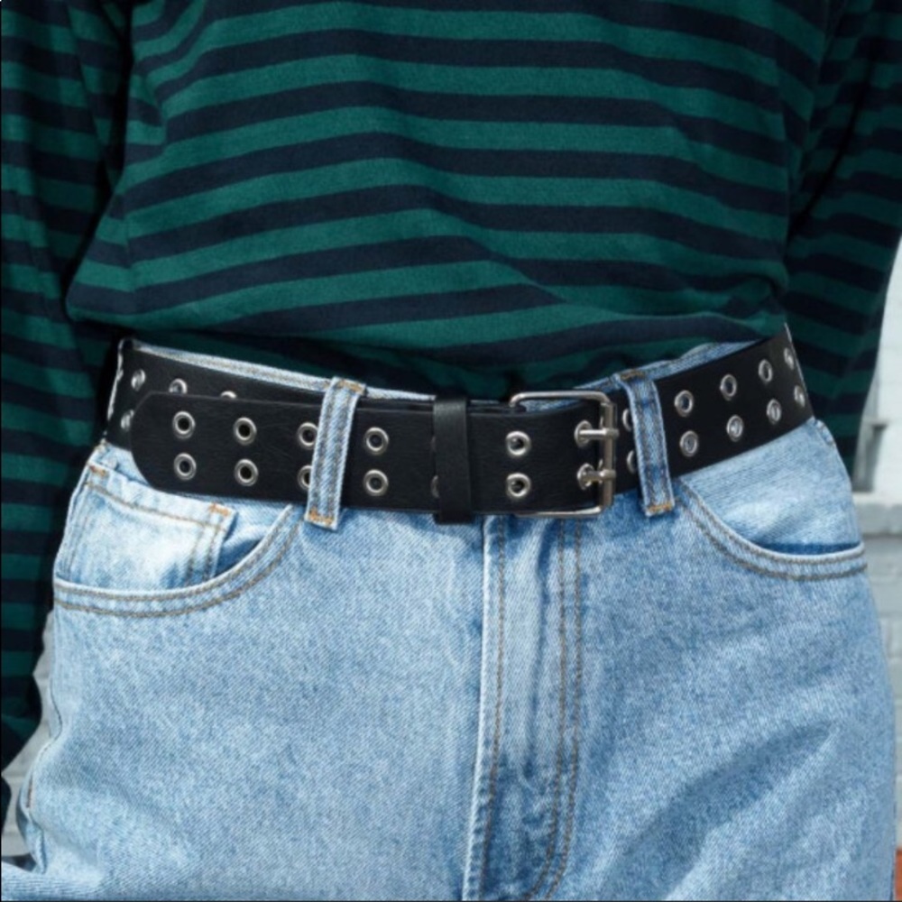 ISO BRANDY PLEASE🖤💙